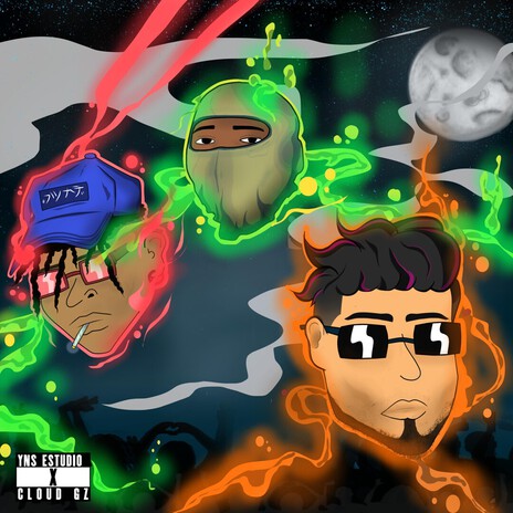 Se Desespera ft. keystone & Adonay cover art