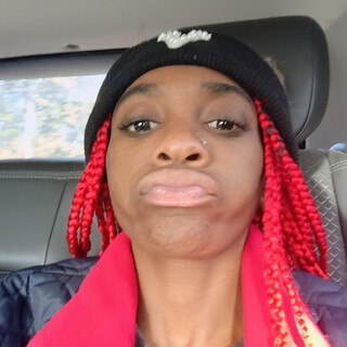 UndayzedVal