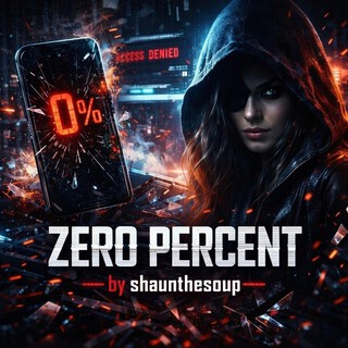 shaunthesoup