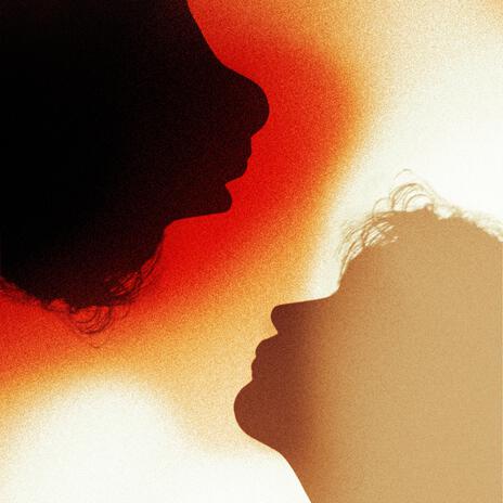 Farkımız yok cover art