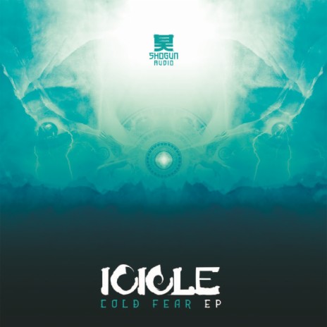 Cause cover art