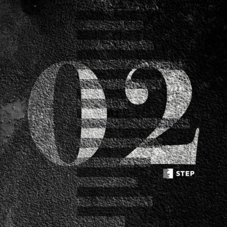 Te Diste (Original Mix) cover art