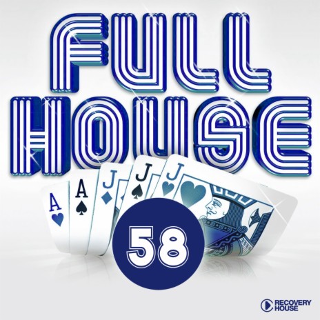 Good Night (Francesco Gomez Remix) ft. Brown Sugar & Dawn Tallman cover art