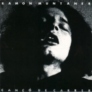 Ramon Muntaner
