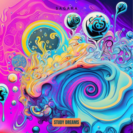 No Time Left cover art