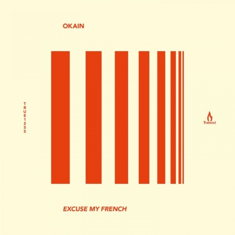 Oblivion cover art