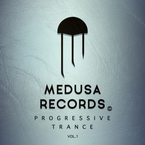 Stupid Ignorance (Original Mix)