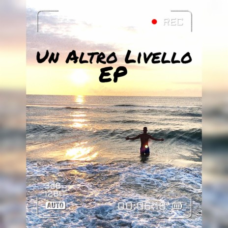 Freestyle cover art