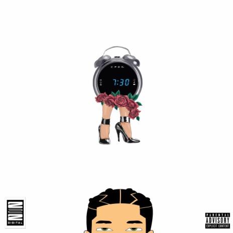 7:30