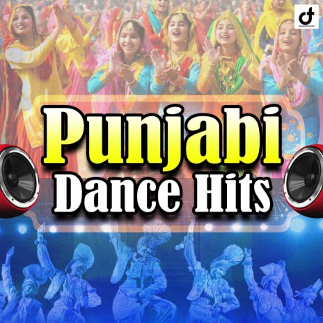 Vihah Da Panga ft. Gurlej Akhtar cover art
