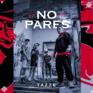 Tazze