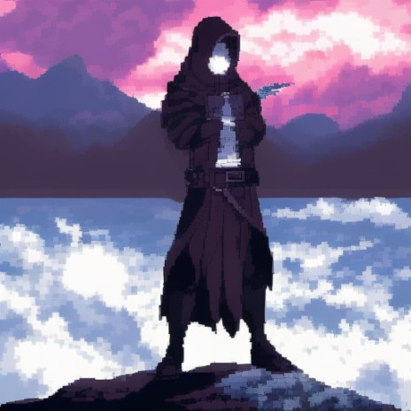 Mtg Eu vou me vingar da minha ex cover art