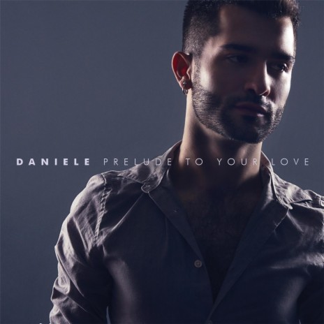 Us (feat. Monica Cialona) cover art