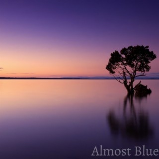 Blue Ash