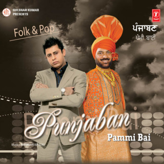Punjaban