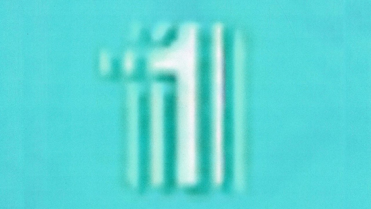 ICEMAN EPISODE 1 - CUTDOWN cover art