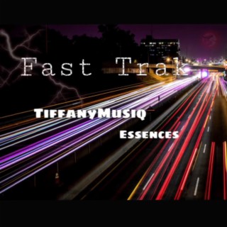 TiffanyMusiqEssences