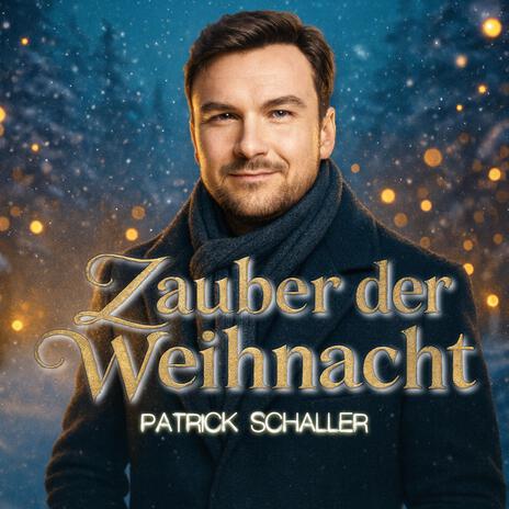 In Dieser Nikolausnacht cover art