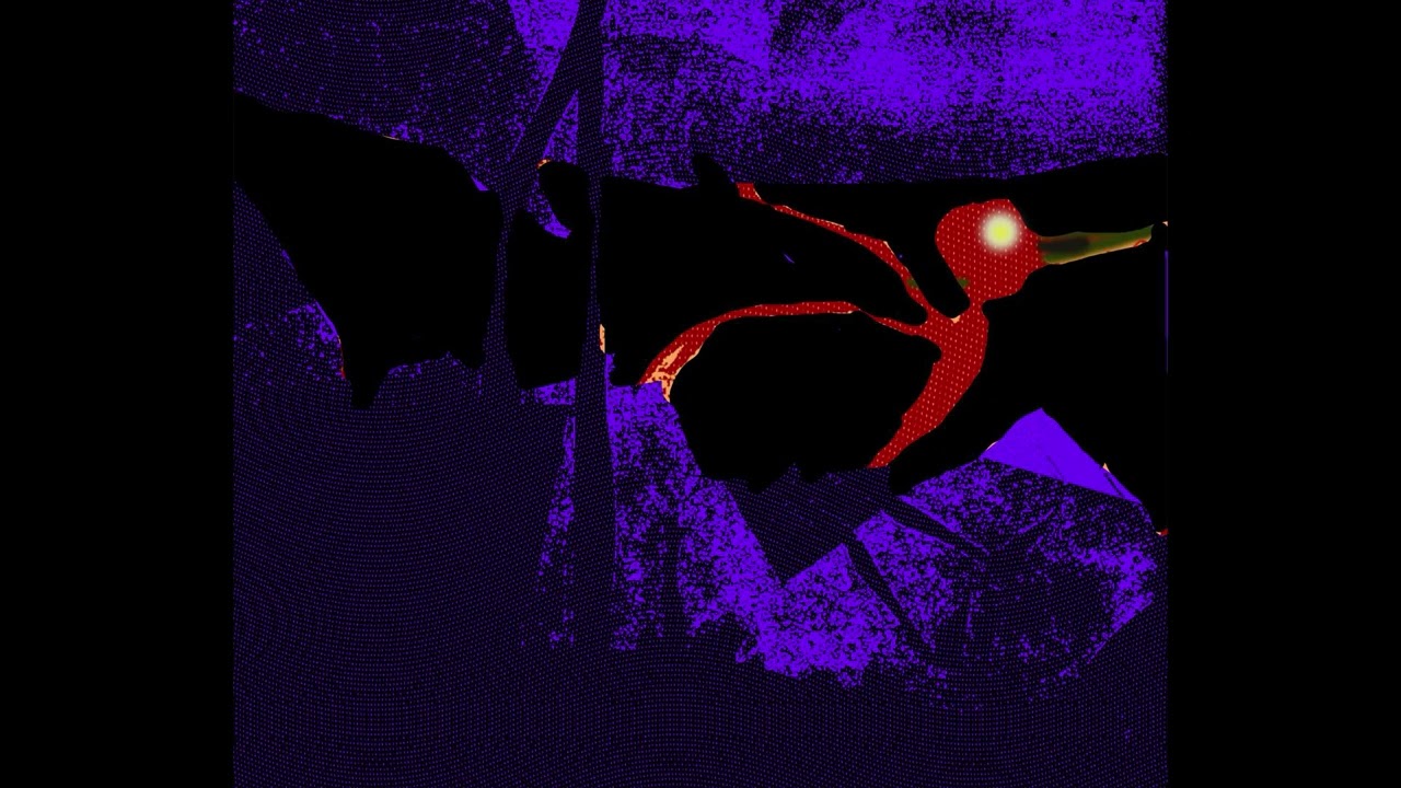 Abyusif