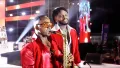 Diamond Platnumz - Baila Live In Dodoma (Retro Tour 2026)
