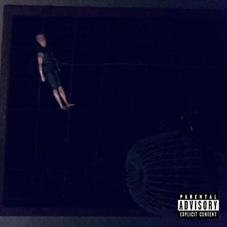 Monarch (Instrumental) cover art
