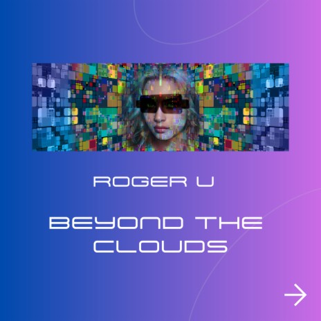 Between the Earth and Sky cover art
