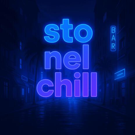 Ne è valsa la pena (feat. Ghali)