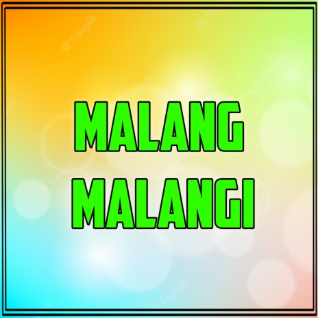 Yar Ao Janan Tappay ft. Asif Ali & Malang Bacha cover art