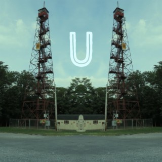 End of August cover art