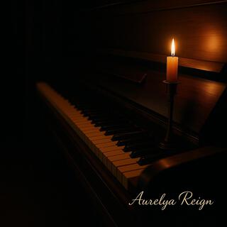 Aurelya Reign