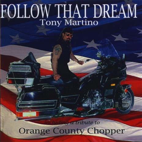 Magic Carpet Ride cover art