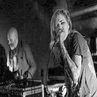 Youth Code