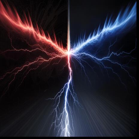 BATTLE CRY OF THE SISTERS (VIOLET AND POWDER ARCANE) cover art