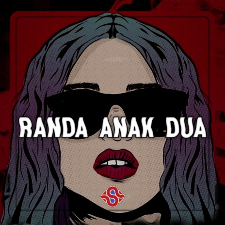 JANDA ANAK 2 ft. GWFNXTNMY cover art