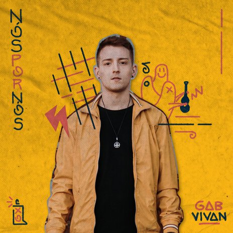 Nós por Nós e Por Todos cover art