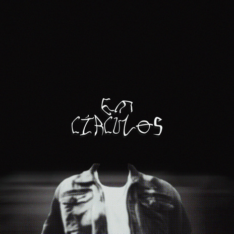 Em Círculos ft. DuNotti cover art