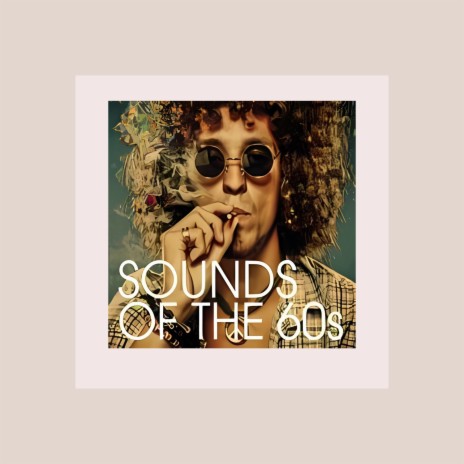 California Calling cover art