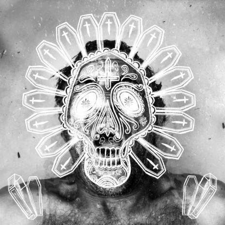 This Purgatory (Stuart Braithwaite - Mogwai Remix) cover art