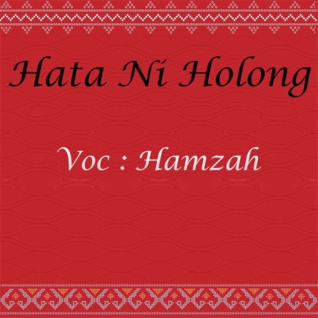Tanggo cover art
