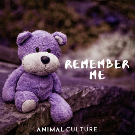 Remember Me