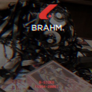 Brahm
