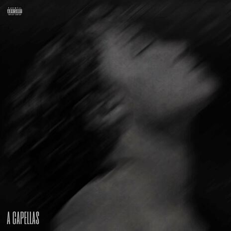 MOM I'M SORRY) (A Capella) ft. (Gazz) cover art