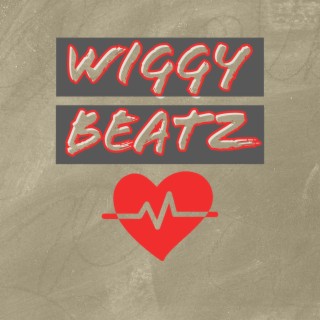 Heartwav Introlude