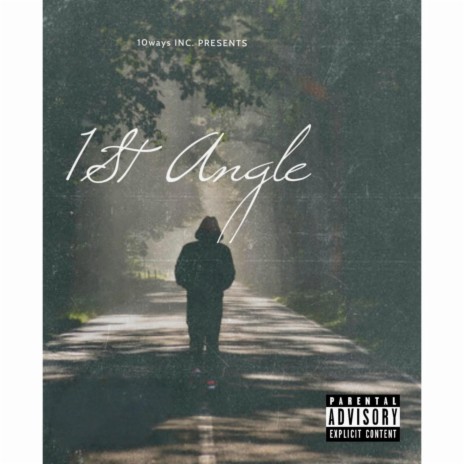 Face Down 2 cover art