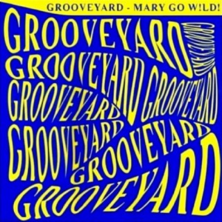 Grooveyard