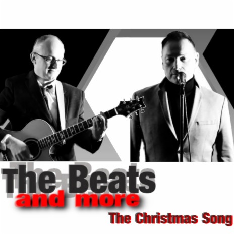 The Christmas Song ft. Jürgen Wünsch & Rainer Braun cover art