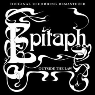Epitaph