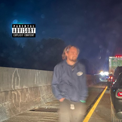 Today's Date cover art