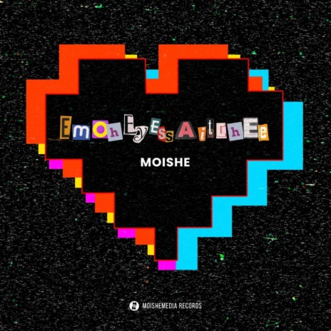 EmOhEyeEssAitchEe cover art