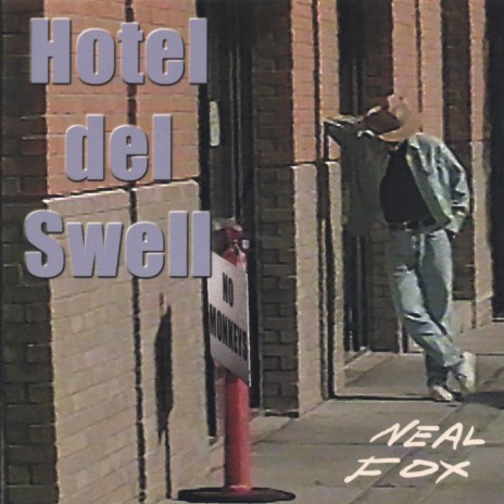 A Night Like This cover art
